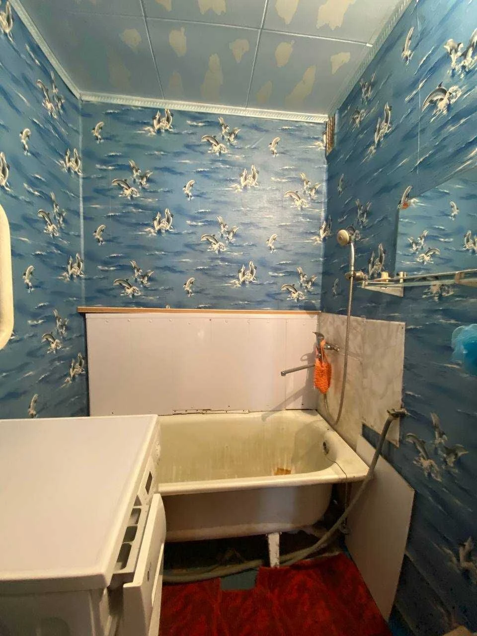 Продаётся квартира, ул. Радиевского (Тынка)