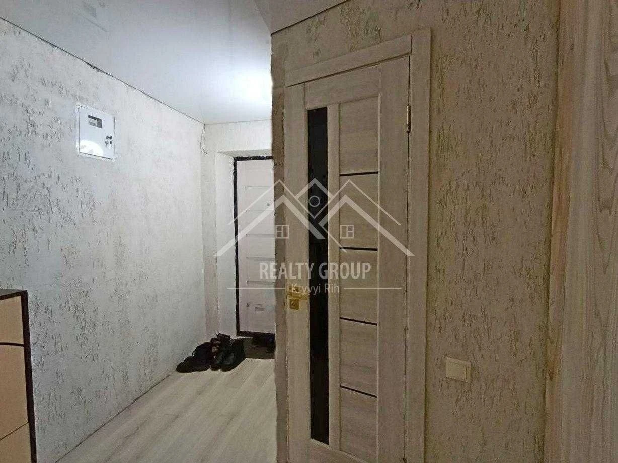 Продаж 2-кімнатній квартири на 97-му секторі (Сертифікат) Торг