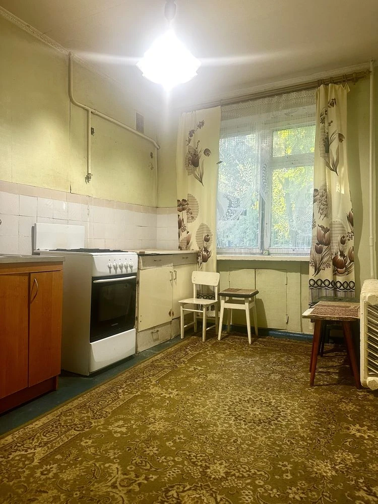 вул. Даманська, 3, А Божка (Доватора), кутова, ОСББ