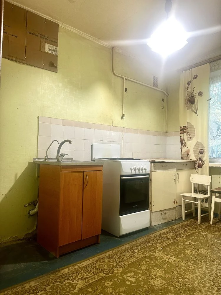 вул. Даманська, 3, А Божка (Доватора), кутова, ОСББ
