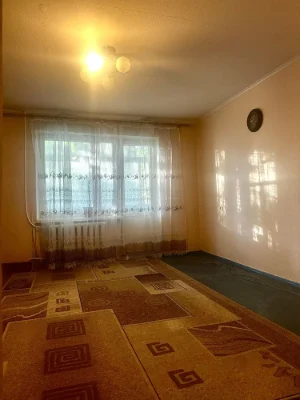 вул. Даманська, 3, А Божка (Доватора), кутова, ОСББ