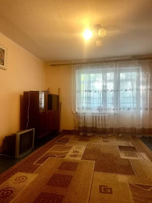 вул. Даманська, 3, А Божка (Доватора), кутова, ОСББ