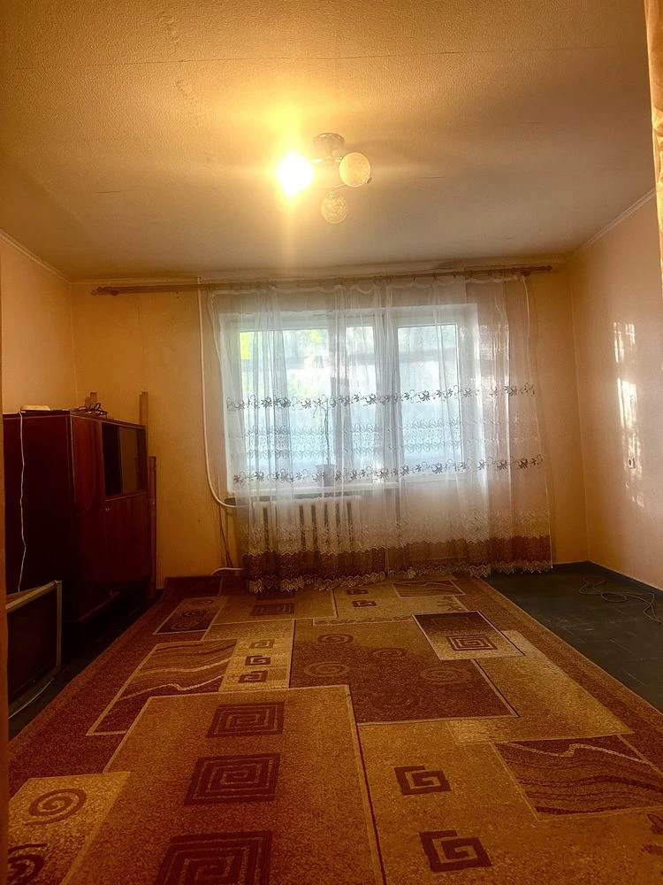 вул. Даманська, 3, А Божка (Доватора), кутова, ОСББ