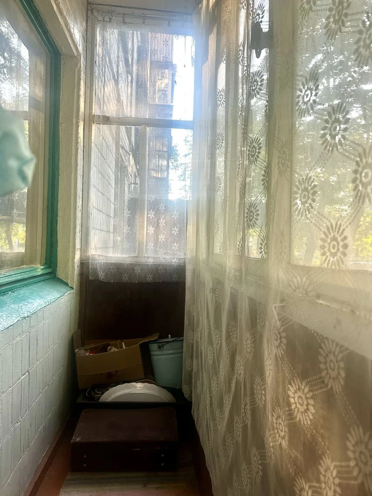 вул. Даманська, 3, А Божка (Доватора), кутова, ОСББ