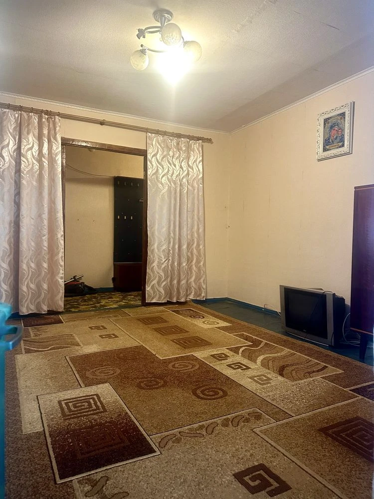 вул. Даманська, 3, А Божка (Доватора), кутова, ОСББ