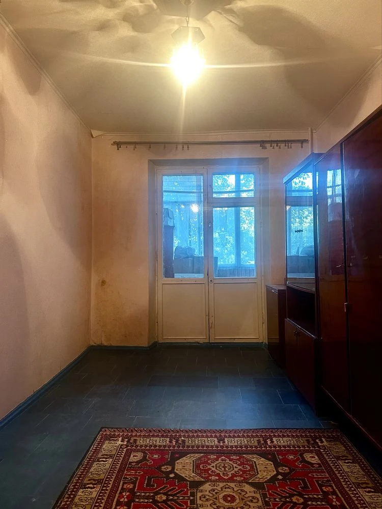 вул. Даманська, 3, А Божка (Доватора), кутова, ОСББ