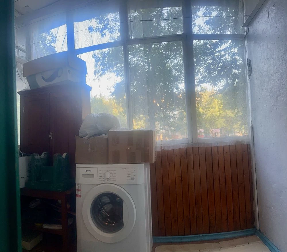 вул. Даманська, 3, А Божка (Доватора), кутова, ОСББ