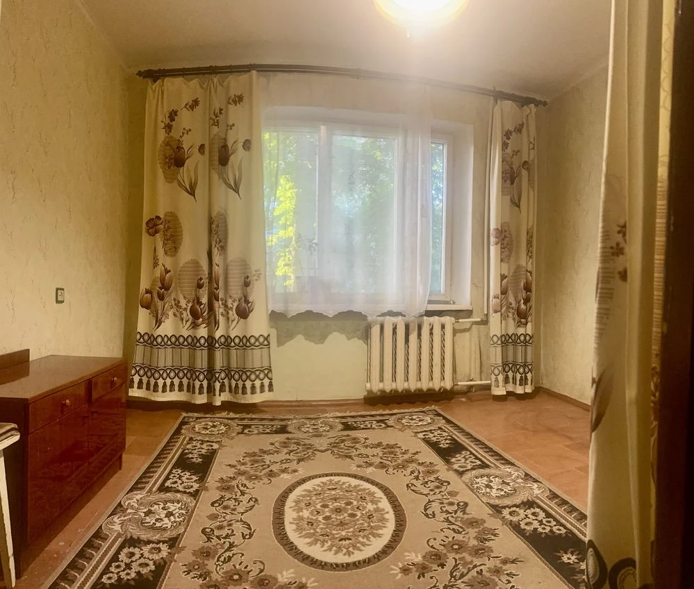 вул. Даманська, 3, А Божка (Доватора), кутова, ОСББ