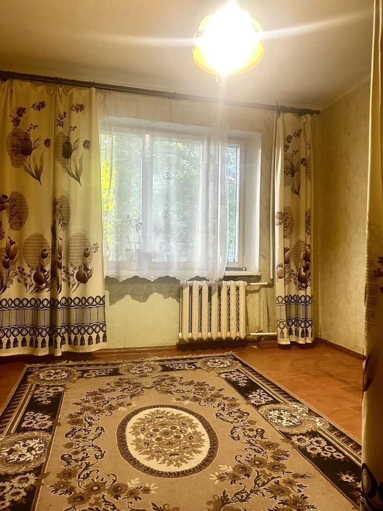 вул. Даманська, 3, А Божка (Доватора), кутова, ОСББ