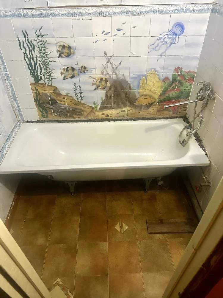 вул. Даманська, 3, А Божка (Доватора), кутова, ОСББ