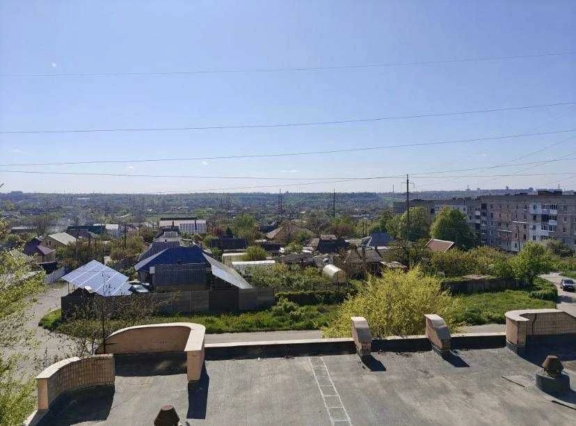 Продаётся 1‑комнатная квартира в районе КРЭСа, ул. Сичеславс