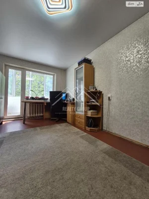 Продаж Квартири Саксаганський