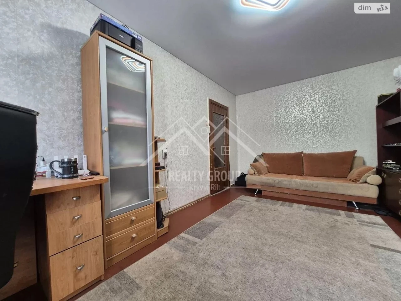 Продаж Квартири Саксаганський
