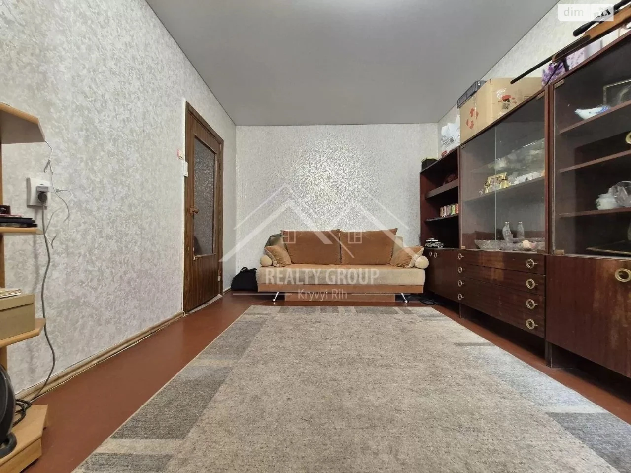 Продаж Квартири Саксаганський