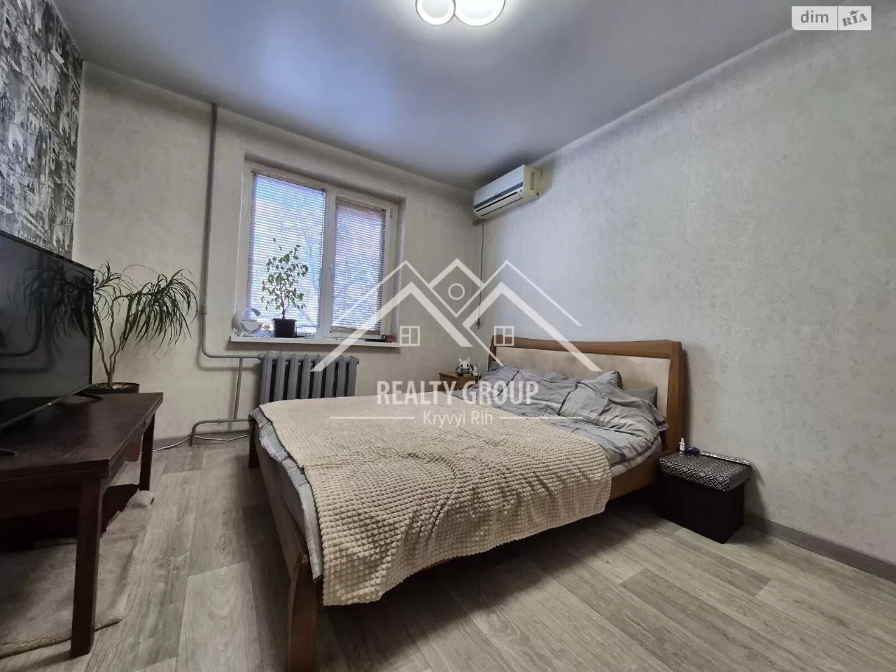 Продаж Квартири Саксаганський
