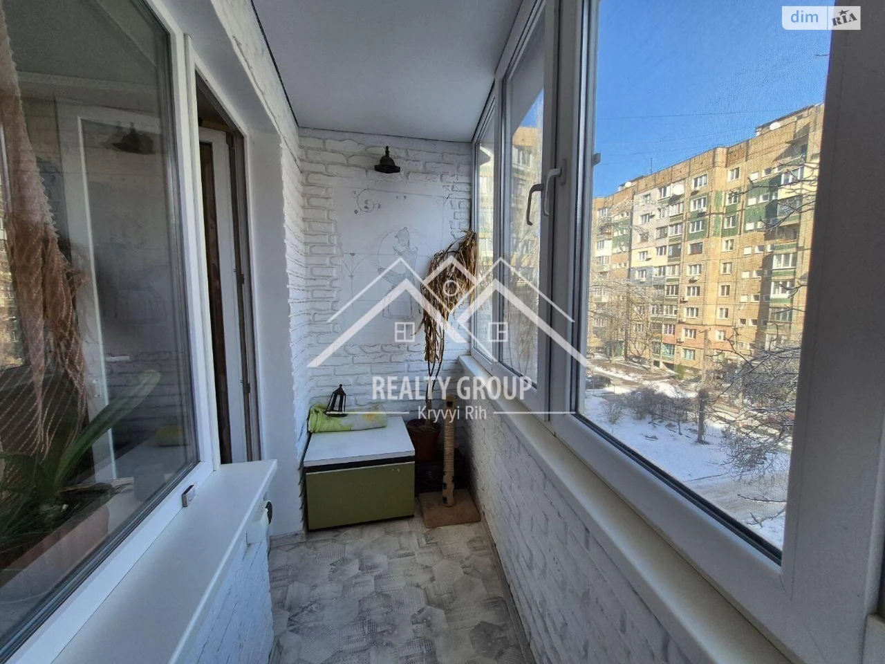Продаж Квартири Саксаганський