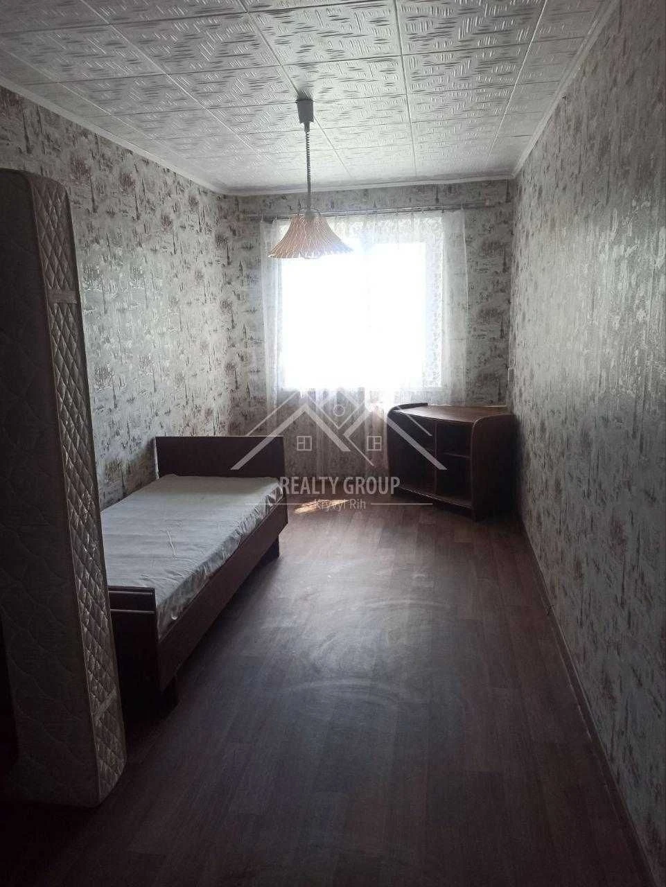 Sale of a 3-room apartment, Автовокзал (Героев АТО).