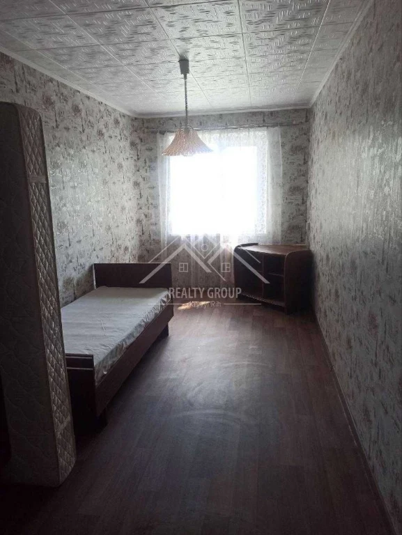 Sale of a 3-room apartment, Автовокзал (Героев АТО).