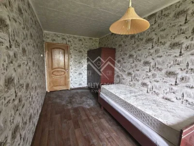 Sale of a 3-room apartment, Автовокзал (Героев АТО).