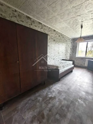Sale of a 3-room apartment, Автовокзал (Героев АТО).