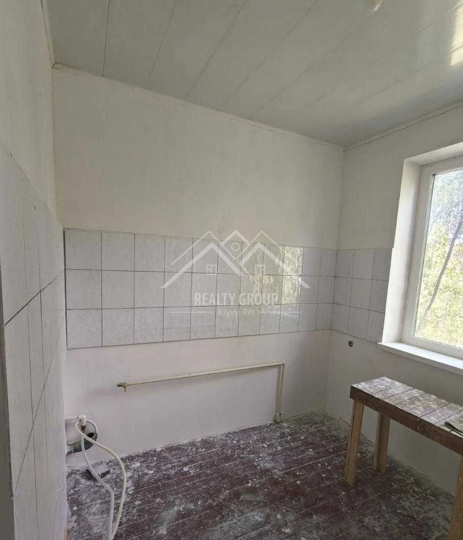 Sale of a 3-room apartment, Автовокзал (Героев АТО).