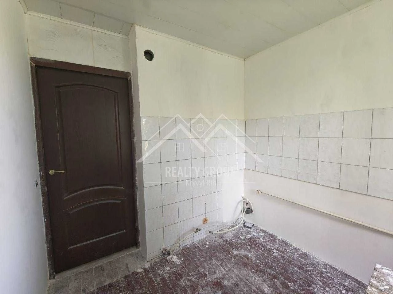 Sale of a 3-room apartment, Автовокзал (Героев АТО).