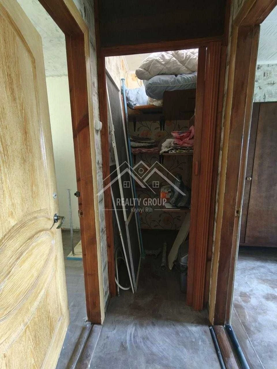 Sale of a 3-room apartment, Автовокзал (Героев АТО).