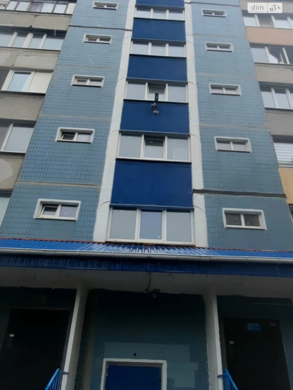 Продається Квартира, Покровський район