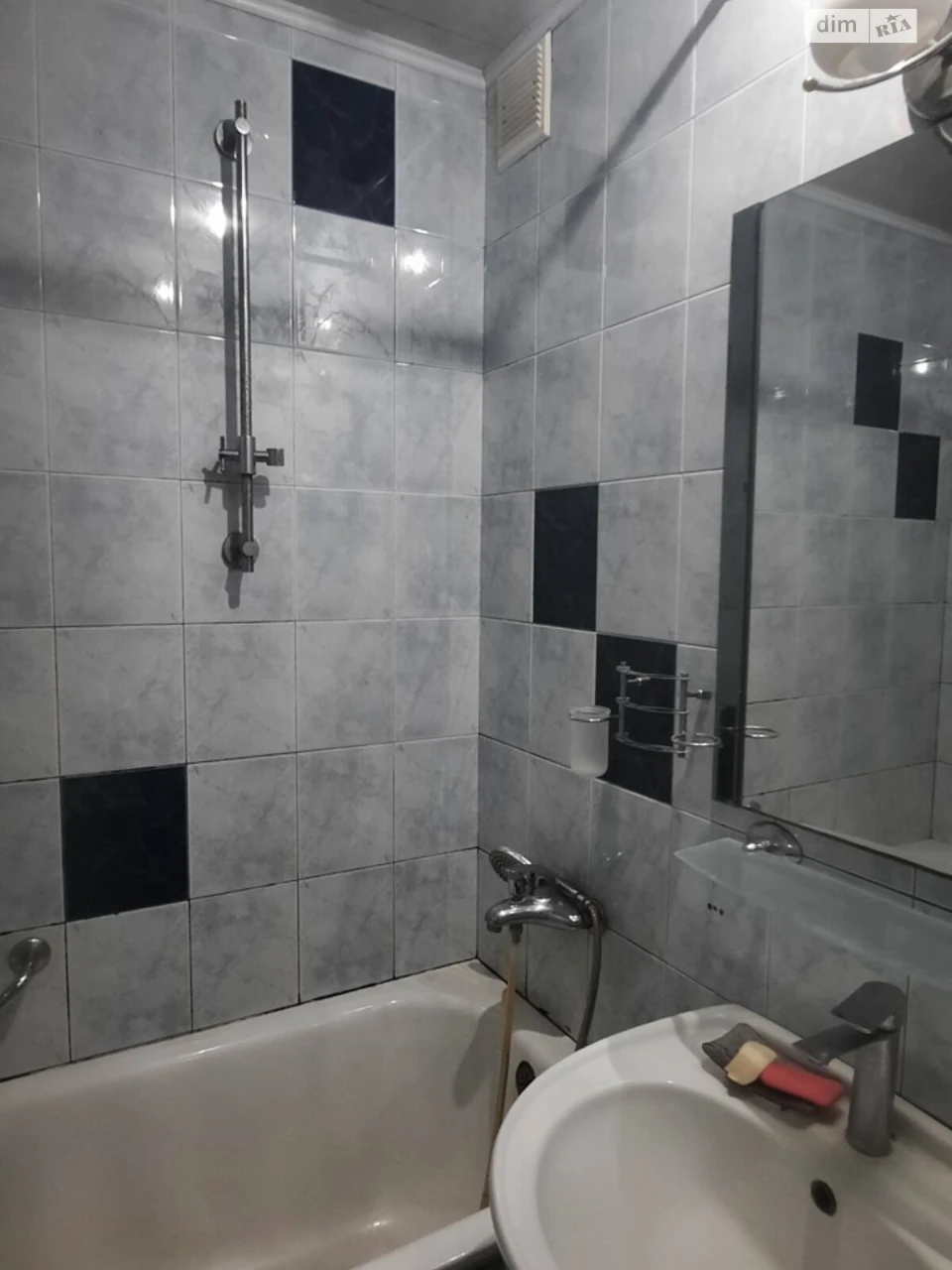 Продається Квартира, Покровський район