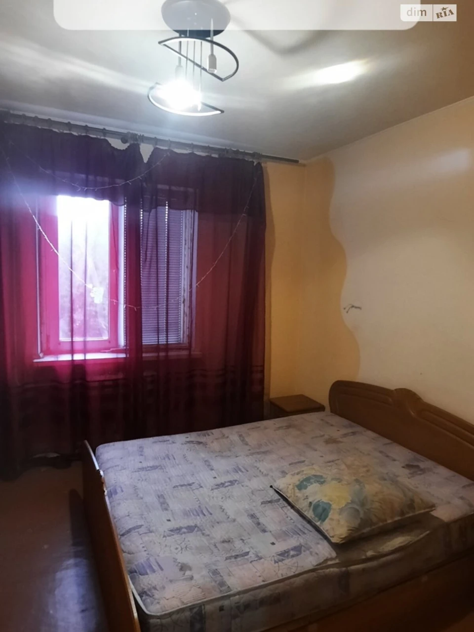 Продається Квартира, Покровський район