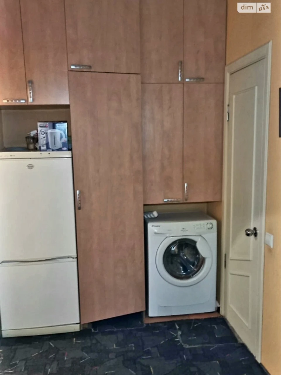 Продається Квартира, Покровський район