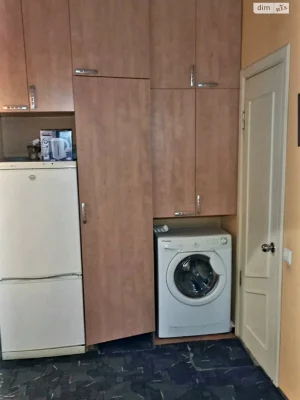 Продається Квартира, Покровський район