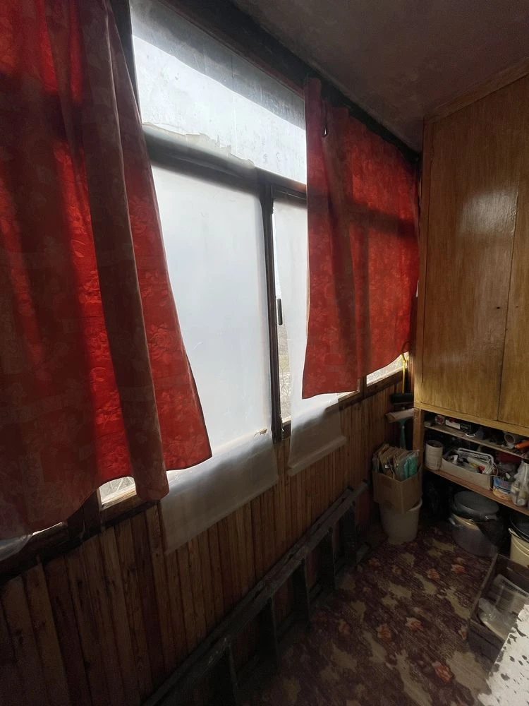 Продам 2-х ком квартиру на ВРСТОЧНОМ І