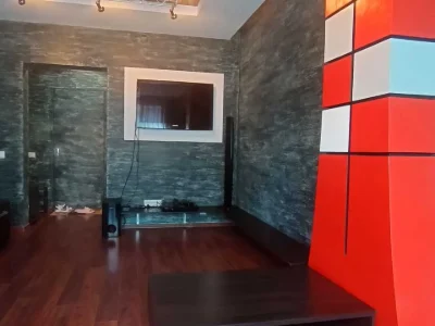 Квартира. Кривой Рог,