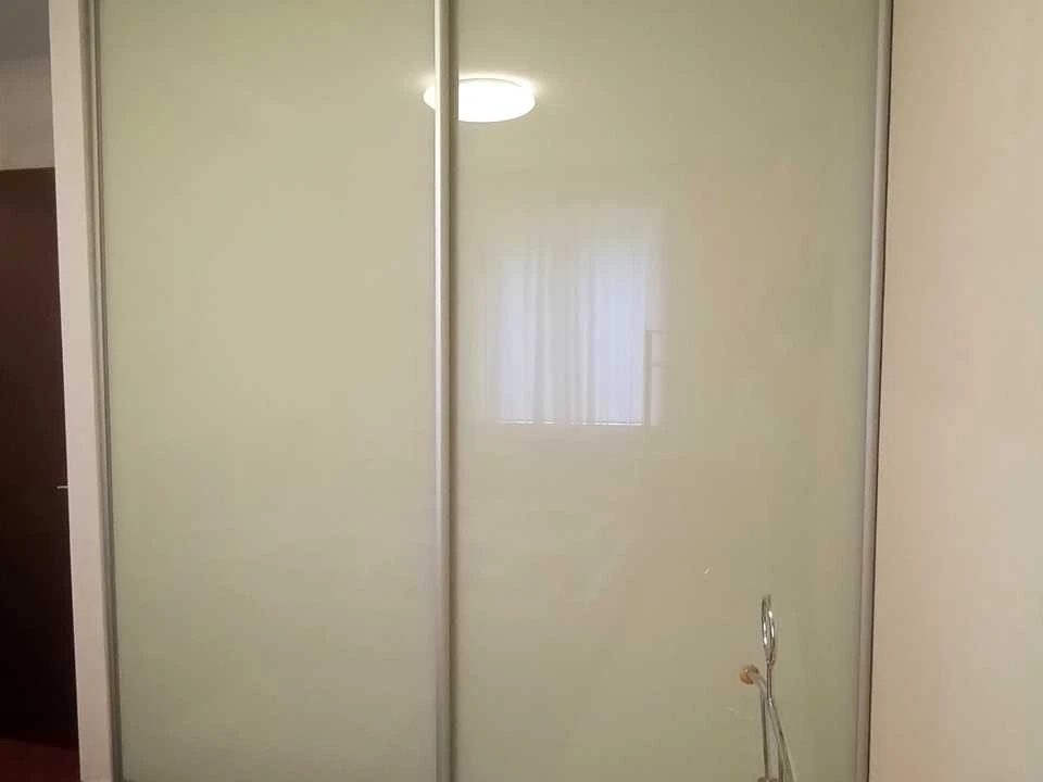 Квартира. Кривой Рог,