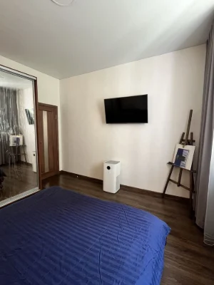 Selling 2-room apartment in YOGOK