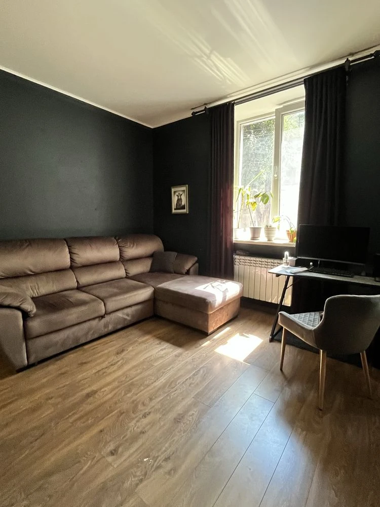 Selling 2-room apartment in YOGOK