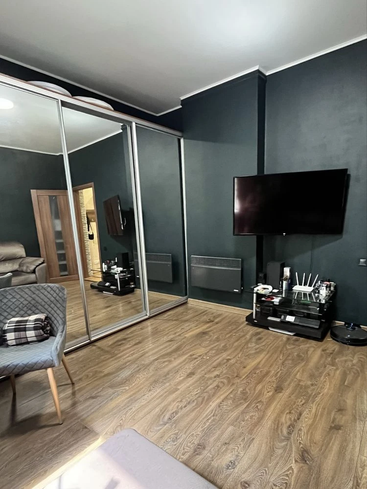 Selling 2-room apartment in YOGOK