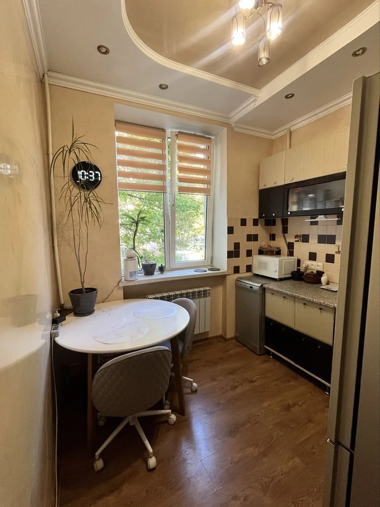 Selling 2-room apartment in YOGOK