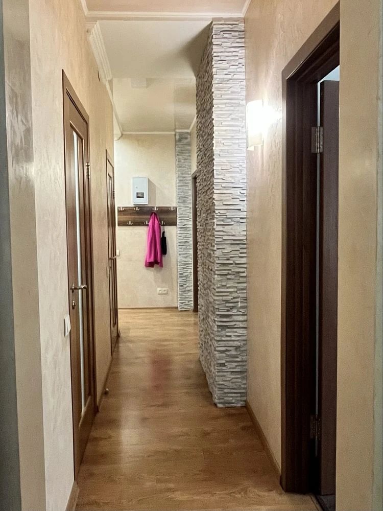 Selling 2-room apartment in YOGOK