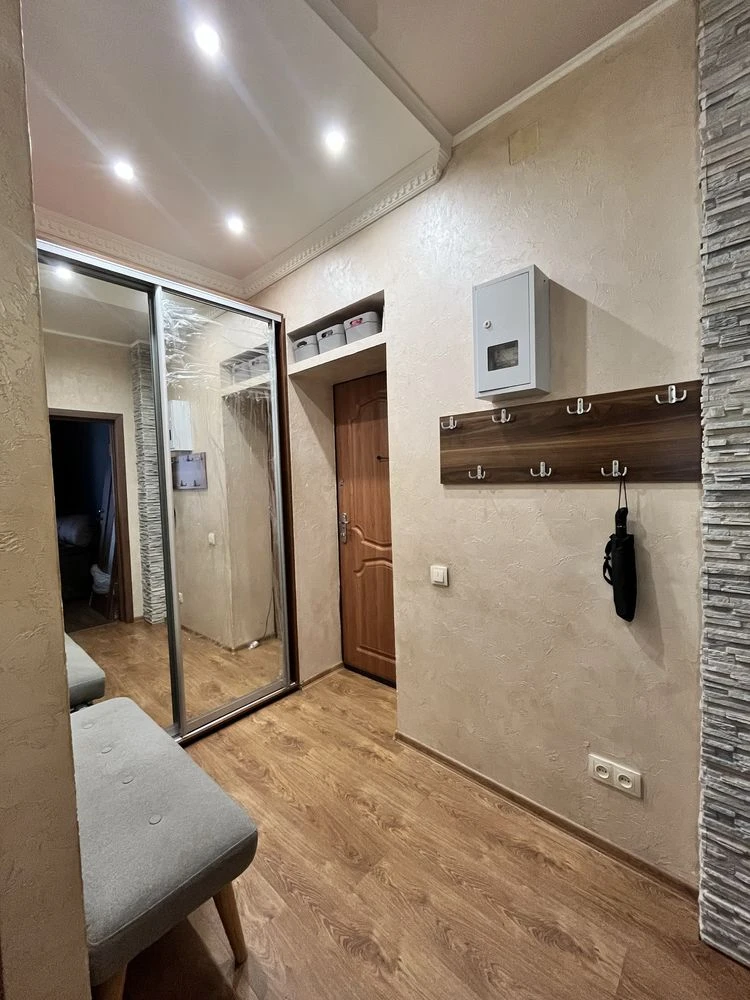 Selling 2-room apartment in YOGOK