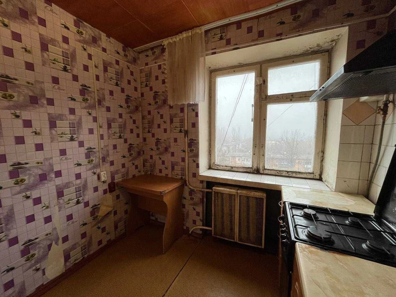 Продажа 3-комнатной квартиры в Рудане по СЕРТИФИКАТУ