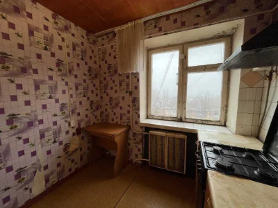 Продажа 3-комнатной квартиры в Рудане по СЕРТИФИКАТУ