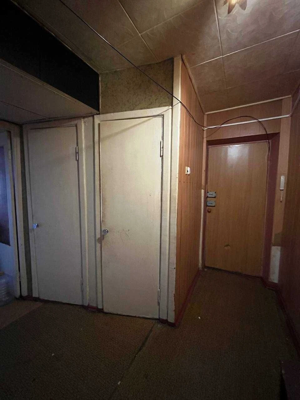 Продажа 3-комнатной квартиры в Рудане по СЕРТИФИКАТУ