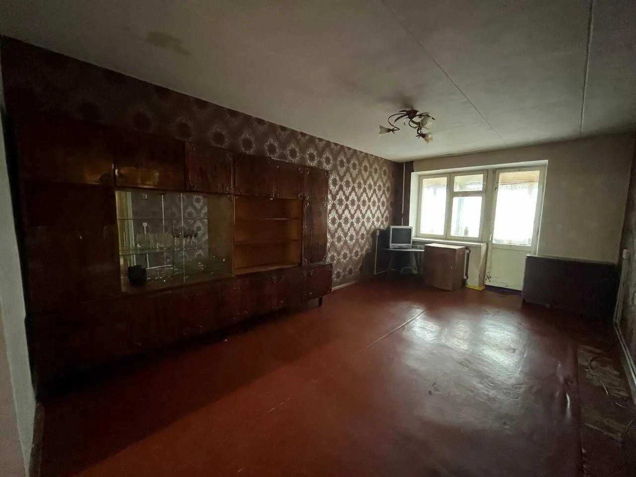 Продажа 3-комнатной квартиры в Рудане по СЕРТИФИКАТУ