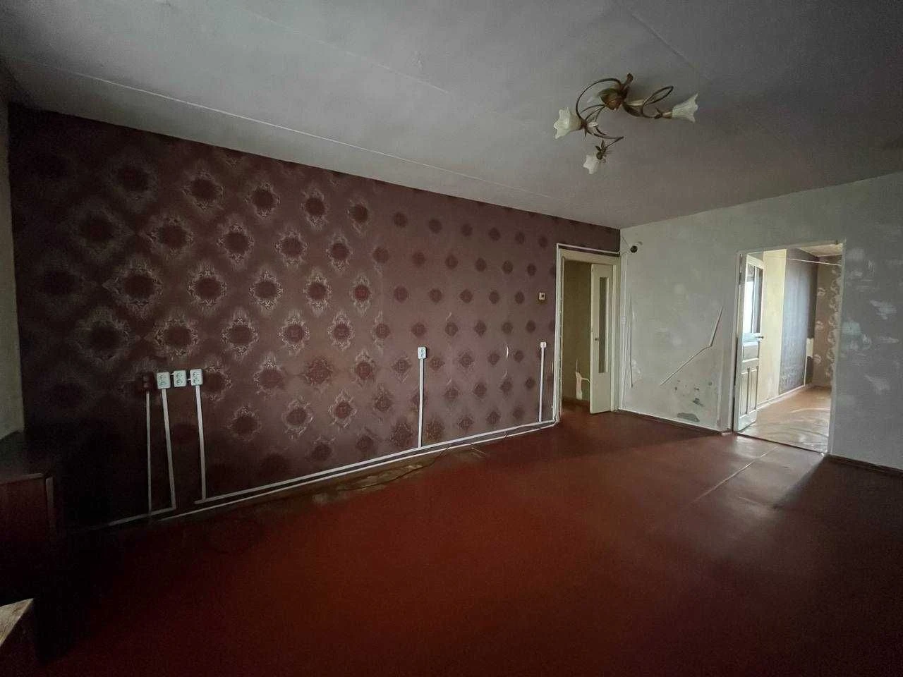 Продажа 3-комнатной квартиры в Рудане по СЕРТИФИКАТУ