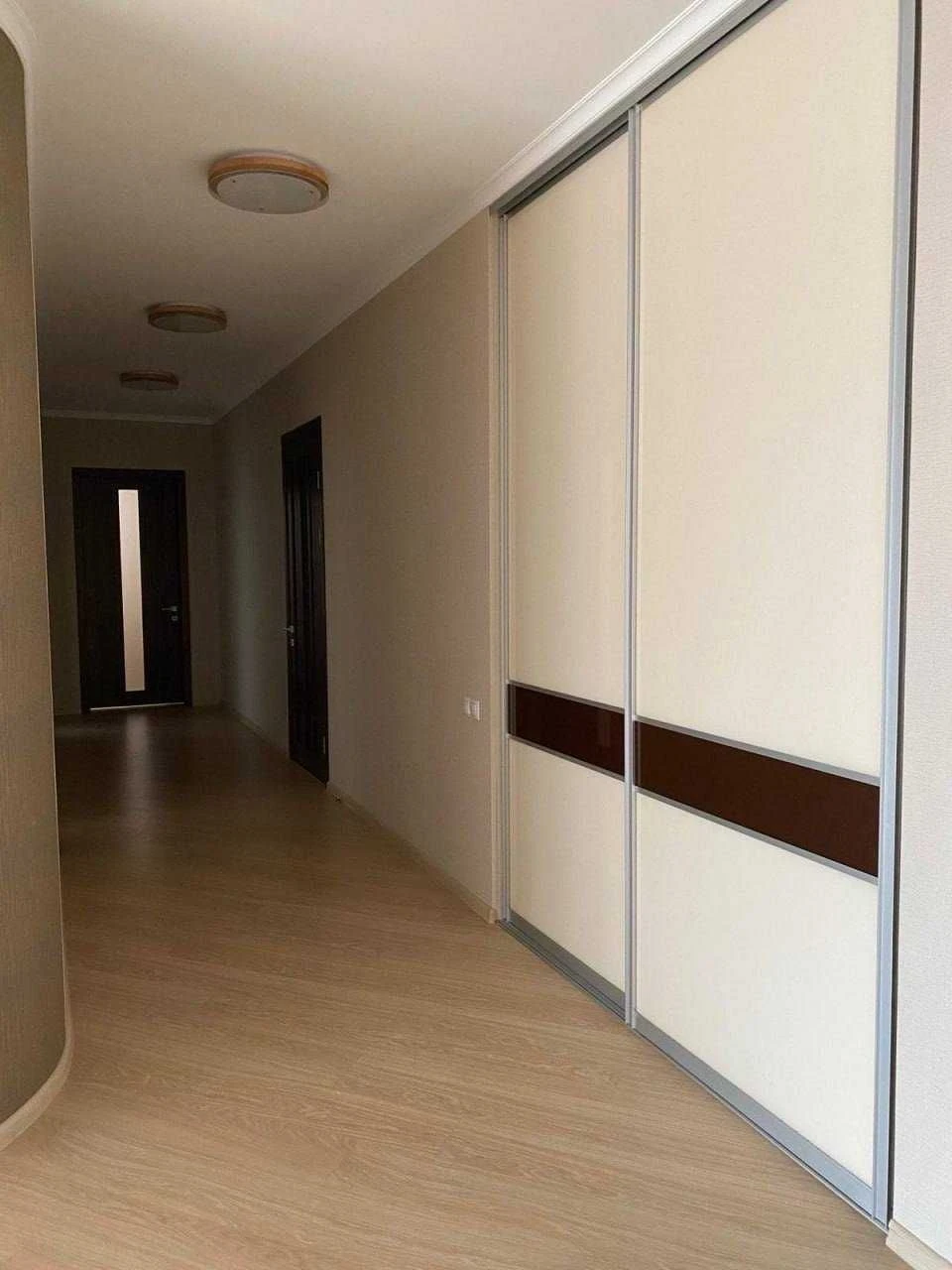 Продажа 4-комнатной квартиры в ЖК "Едельвейс"