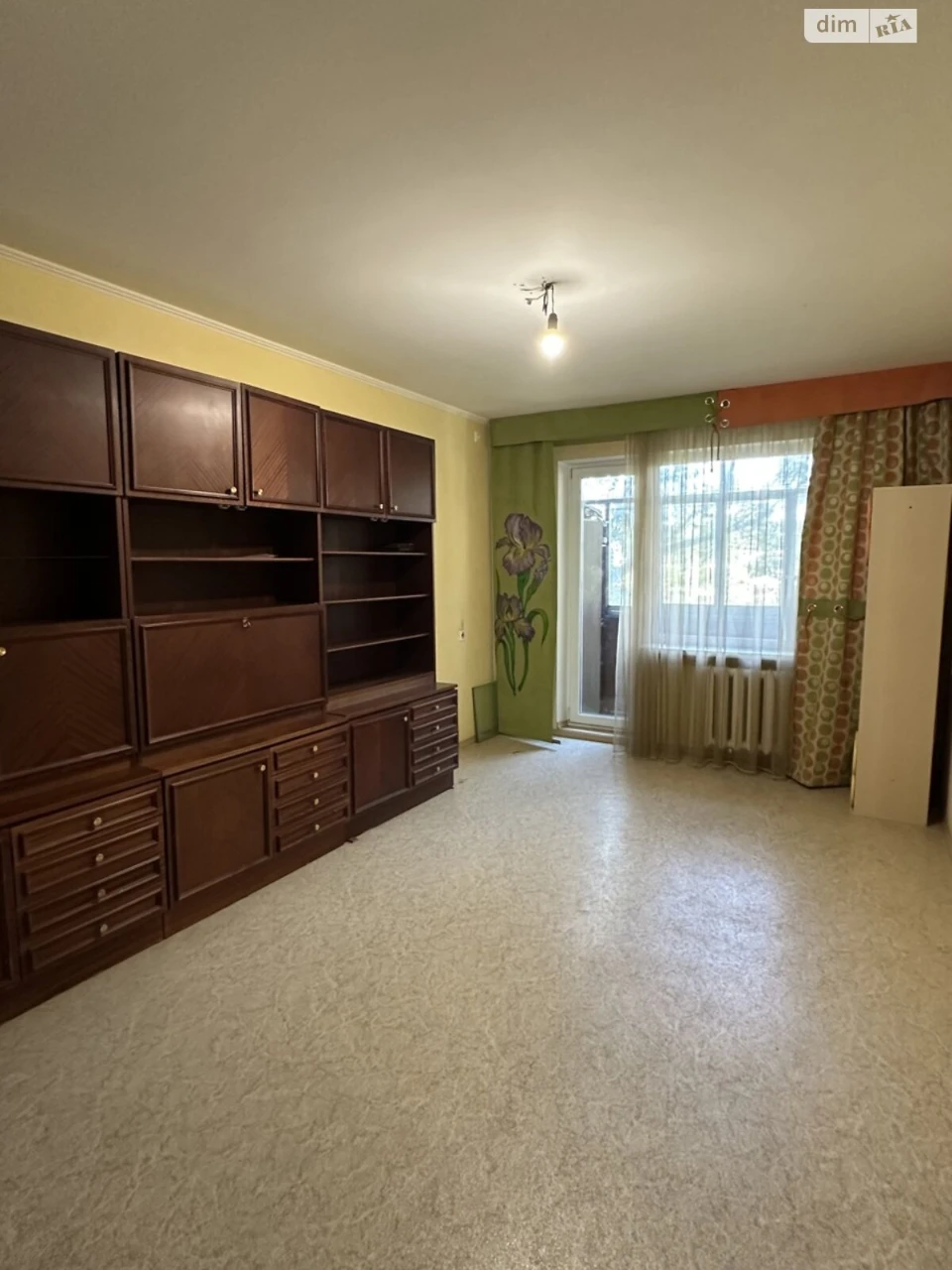 Apartment for Sale – Sakhanskii