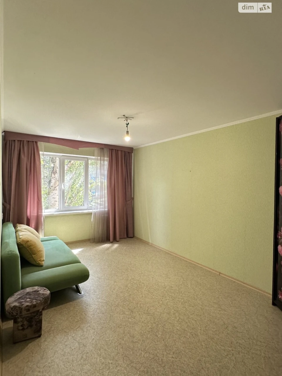 Apartment for Sale – Sakhanskii