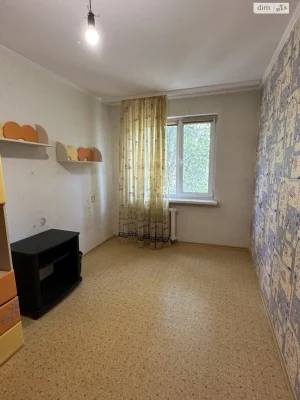 Apartment for Sale – Sakhanskii